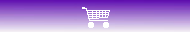 menu item icon